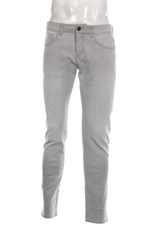 Herren Jeans Tom Tailor, Größe M, Farbe Grau, Preis 12,58 €