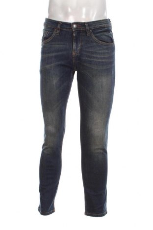 Herren Jeans Tom Tailor, Größe S, Farbe Blau, Preis € 13,65