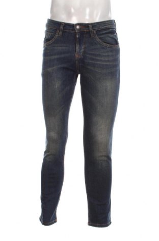 Herren Jeans Tom Tailor, Größe S, Farbe Blau, Preis € 13,65