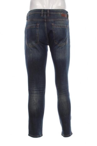 Herren Jeans Tom Tailor, Größe S, Farbe Blau, Preis 13,65 €