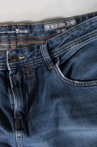 Herren Jeans Tom Tailor, Größe L, Farbe Blau, Preis € 13,65