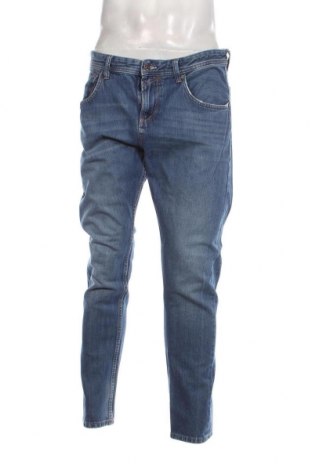 Pánske džínsy  Tom Tailor, Veľkosť L, Farba Modrá, Cena  13,65 €