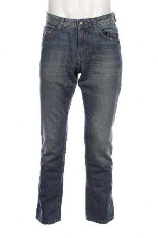 Herren Jeans Tom Tailor, Größe M, Farbe Blau, Preis € 15,69