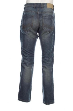 Herren Jeans Tom Tailor, Größe M, Farbe Blau, Preis € 15,69