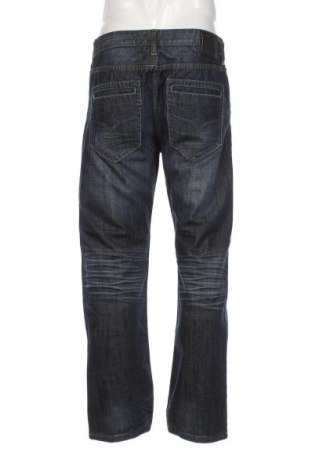 Herren Jeans Tom Tompson, Größe L, Farbe Blau, Preis 8,07 €