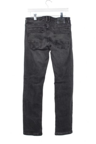 Herren Jeans Tom Tompson, Größe M, Farbe Grau, Preis € 20,18