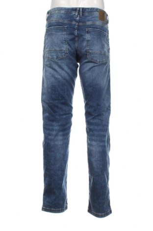 Herren Jeans Tom Tompson, Größe XL, Farbe Blau, Preis € 15,14