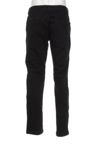 Herren Jeans Tom Tompson, Größe L, Farbe Schwarz, Preis € 8,07