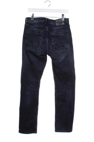 Herren Jeans Tom Tompson, Größe L, Farbe Blau, Preis 8,48 €