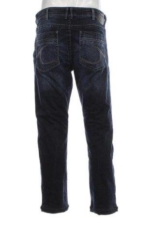 Herren Jeans Tom Tompson, Größe L, Farbe Blau, Preis € 9,99