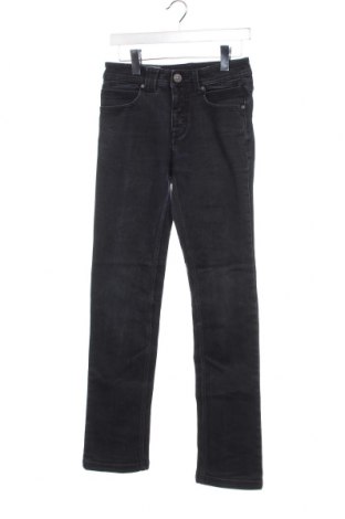 Herren Jeans Tom Tompson, Größe S, Farbe Blau, Preis € 6,99