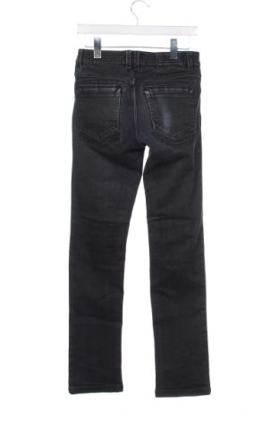 Herren Jeans Tom Tompson, Größe S, Farbe Blau, Preis € 7,26