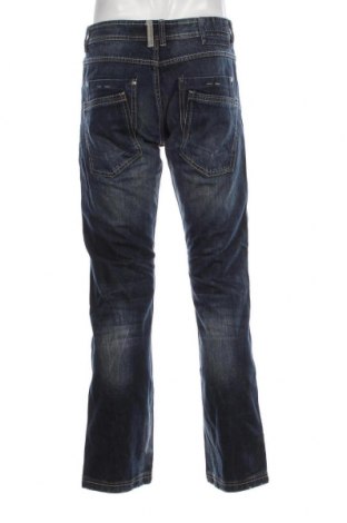 Herren Jeans Tom Tompson, Größe M, Farbe Blau, Preis € 7,06