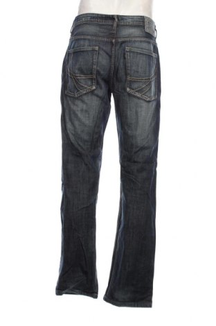 Herren Jeans Tom Tompson, Größe XL, Farbe Blau, Preis 16,14 €