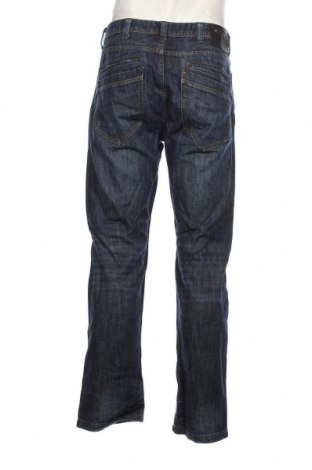 Herren Jeans Tom Tompson, Größe L, Farbe Blau, Preis 9,08 €