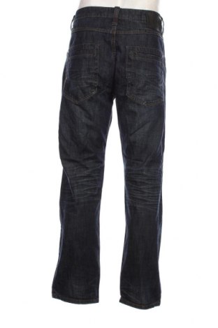 Herren Jeans Tom Tompson, Größe L, Farbe Blau, Preis 8,88 €