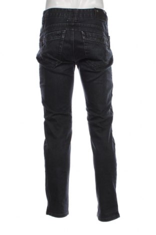 Herren Jeans Tom Tompson, Größe M, Farbe Blau, Preis 8,79 €