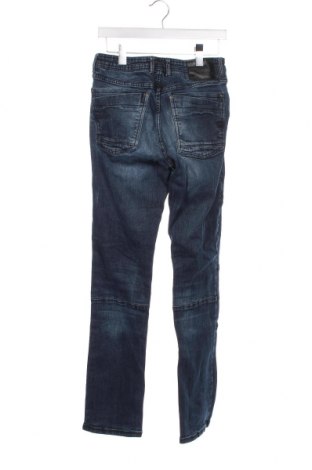 Herren Jeans Tom Tompson, Größe S, Farbe Blau, Preis 6,66 €