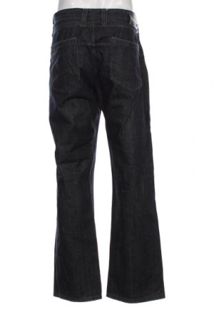 Herren Jeans Tom Tompson, Größe XL, Farbe Blau, Preis € 15,14