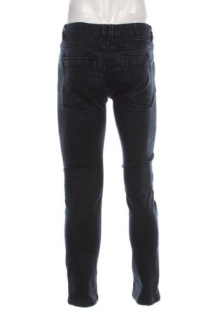 Herren Jeans Tom Tompson, Größe M, Farbe Blau, Preis 7,26 €