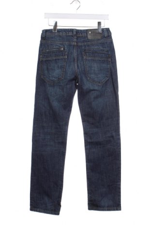 Herren Jeans Tom Tompson, Größe M, Farbe Blau, Preis 9,08 €