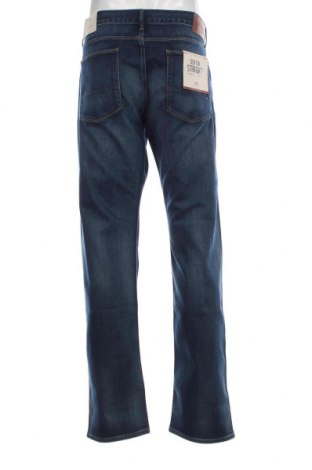 Pánske džínsy  Tommy Hilfiger, Veľkosť XL, Farba Modrá, Cena  105,15 €