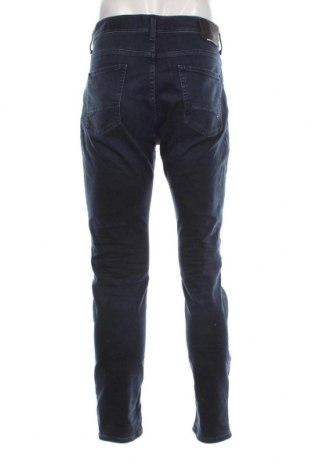 Herren Jeans Tommy Hilfiger, Größe XL, Farbe Blau, Preis € 78,86