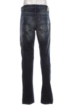 Herren Jeans Tommy Hilfiger, Größe L, Farbe Blau, Preis 44,09 €