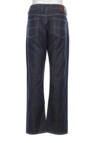 Herren Jeans Tommy Hilfiger, Größe L, Farbe Blau, Preis € 39,41