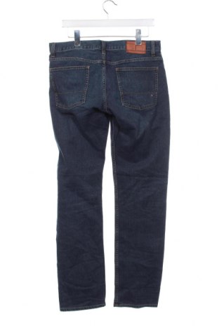 Herren Jeans Tommy Hilfiger, Größe M, Farbe Blau, Preis € 56,78
