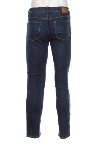 Herren Jeans Tommy Hilfiger, Größe M, Farbe Blau, Preis € 66,80