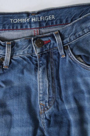 Herren Jeans Tommy Hilfiger, Größe M, Farbe Blau, Preis 28,53 €