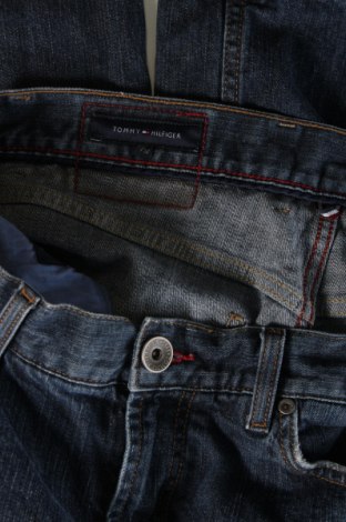 Herren Jeans Tommy Hilfiger, Größe M, Farbe Blau, Preis € 57,06