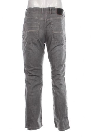 Herren Jeans Tommy Hilfiger, Größe M, Farbe Grau, Preis 25,68 €