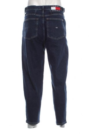 Herren Jeans Tommy Jeans, Größe L, Farbe Blau, Preis € 52,58