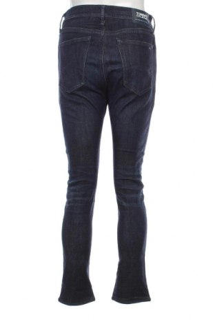 Herren Jeans Tommy Jeans, Größe M, Farbe Blau, Preis 66,80 €