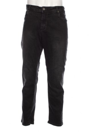 Ανδρικό τζίν Tony Brown, Μέγεθος XL, Χρώμα Μαύρο, Τιμή 17,94 €