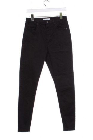 Herren Jeans Topshop, Größe S, Farbe Schwarz, Preis € 7,13