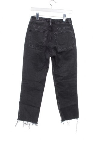 Herren Jeans Topshop, Größe XS, Farbe Grau, Preis € 28,53