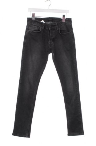 Herren Jeans Trendyol, Größe M, Farbe Schwarz, Preis 13,65 €