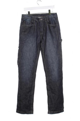 Herren Jeans Tricorp, Größe M, Farbe Blau, Preis € 10,96