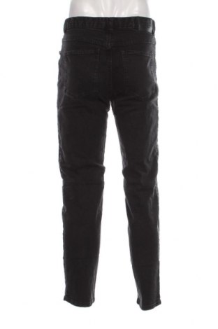 Herren Jeans Tu, Größe L, Farbe Grau, Preis 8,07 €