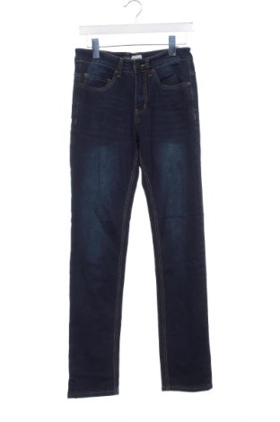 Pánske džínsy  Twentyfour, Veľkosť XS, Farba Modrá, Cena  10,46 €
