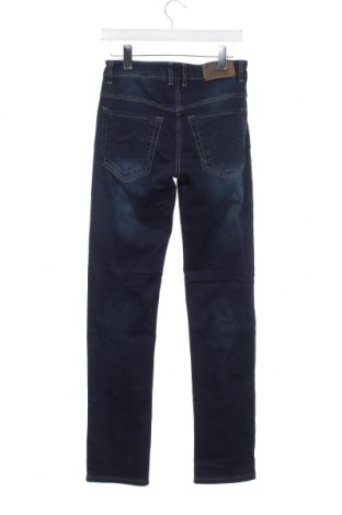 Herren Jeans Twentyfour, Größe XS, Farbe Blau, Preis € 5,71