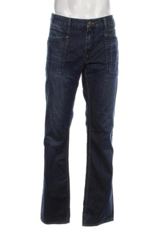 Herren Jeans Twinlife, Größe XL, Farbe Blau, Preis 34,45 €
