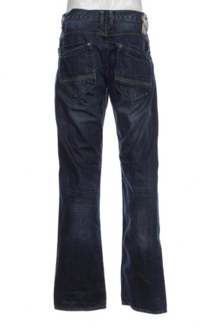 Herren Jeans Twinlife, Größe XL, Farbe Blau, Preis € 52,19