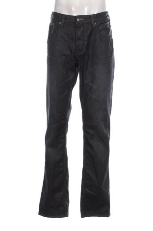 Herren Jeans Twinlife, Größe XL, Farbe Blau, Preis 34,45 €