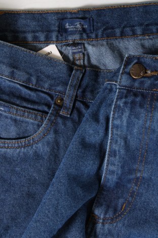 Herren Jeans Union Blues, Größe XL, Farbe Blau, Preis 18,27 €