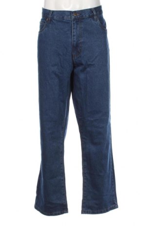 Pánske džínsy  Union Blues, Veľkosť XL, Farba Modrá, Cena  15,88 €