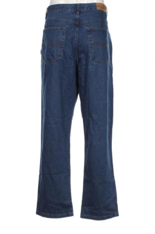 Herren Jeans Union Blues, Größe XL, Farbe Blau, Preis € 18,27